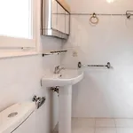 Fener De Dalt 84.2 - Con Terraza 公寓